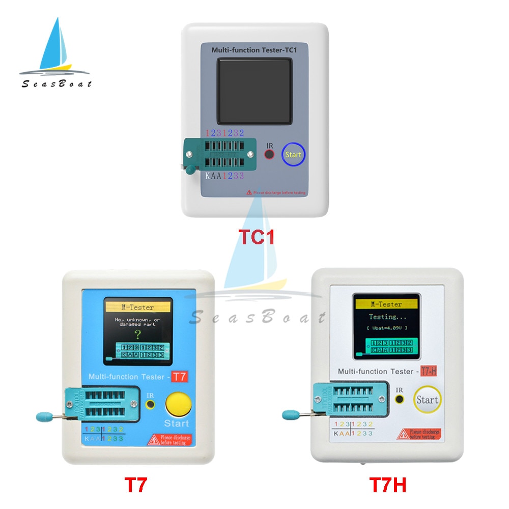 TC1 T7 T7-H Ʈ ׽ Ƽ  TFT LCD ..